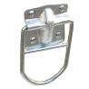 Buy cheap High Strength Fiber Drum Galvanized Handle Lateral Handles Lifting Belts Corrosion Resistant For Safe from wholesalers