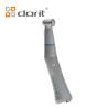 Buy cheap 50db Dental Instruments Contra Angle Surgical Handpiece 2.33mm To 2.35mm Bur DR11CF from wholesalers