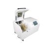 Buy cheap Precise Grinding Biochemistry Lab Equipment Flour Planetary Ball Mill from wholesalers