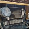Buy cheap 13500 KG ISUZU Engine Used Crawler Excavator for Home XCMG Zoomlion Sany 215 135 225 from wholesalers