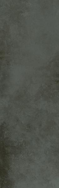 Buy cheap Big Slab Series Porcelain Dark 15mm Ceramic Floor Tile from wholesalers