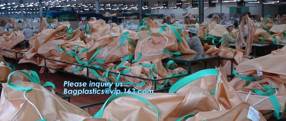 Factory custom recyclable folding laminated pp non woven bag shopping with heat transfer printing non woven fabric carry
