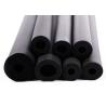 Buy cheap Nontoxic Durable Rubber Insulation Pipe Multipurpose Fireproof from wholesalers