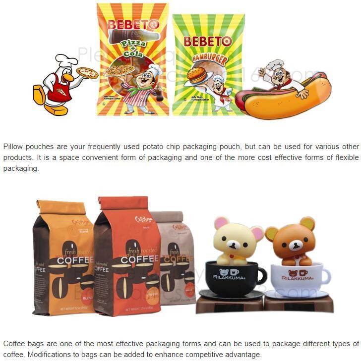 Foil pet food packaging sealable pouches vacuum bags,pet cat /dog food packaging bag,animal supplements packaging pouch/