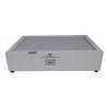 Buy cheap Desktop Seed Neatness Workbench Agricultural Instruments from wholesalers
