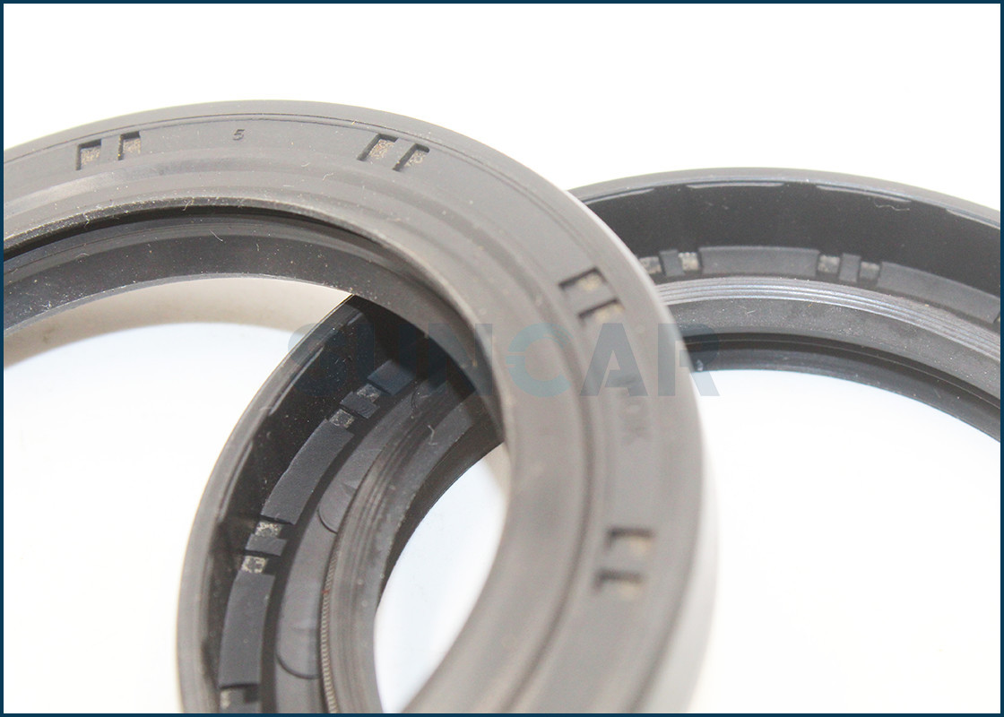 0384208 Oil Seal For Hitachi 218HSL CX1000 CX1100 CX1800 CX2000 CX900HD EX1100 EX1800 EX1900-5 EX1900-6 EX3600-5