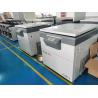 Buy cheap Super Capacity Laboratory Centrifuge Machine L720R-3 7200rpm 6x2400ml from wholesalers