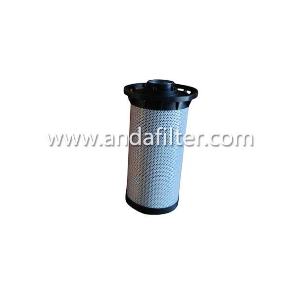 Buy cheap High Quality Hydraulic Filter For JCB 333/W2655 from wholesalers