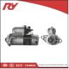 Buy cheap Isuzu Magnetic 12V 3KW 11T Vehicle Starter Motor2-90123-210-0 9742809-586 from wholesalers