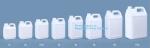 SCREW CAP, Medicine, Chemical Anti-Corrosion Lab Chemistry Consumables Anti