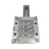 Buy cheap 24/415 PP Fliptop Cap Mould from wholesalers