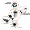 Buy cheap 12V Submersible Fishing Lights from wholesalers