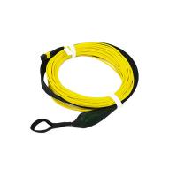 Buy cheap Singlemode 12 Core 2.0mm MPO Trunk Cable product