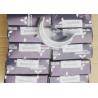 Buy cheap Mitsubishi diesel engine parts, piston ring set for Mitsubishi,S12R,S6R2,3751710010,3751700010,37517-10010,3751-00010 from wholesalers