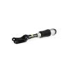 Buy cheap Jeep Grand Cherokee WK2 68029903AE 68029902AE Front Left and Right Air Suspension Shock from wholesalers