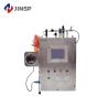 Buy cheap Industrial Process Online Raman Analyzer 785nm Laser Four Channel from wholesalers