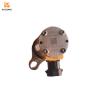 Buy cheap Diesel Fuel Injector C9 387-9434 3879434 For C9 from wholesalers