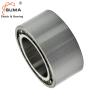 Buy cheap FGK50 GFK50 Cam Clutch 1 Way Freewheel Bearing 460Nm Sprag Clutch from wholesalers