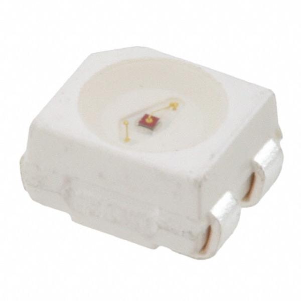 Buy cheap HSMC-A401-U80M1 from wholesalers