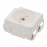 Buy cheap HSMC-A401-U80M1 from wholesalers