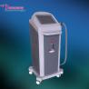 Buy cheap 808nm laser hair removal diode laser beauty diode laser equipment from wholesalers