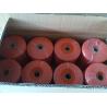 Buy cheap Electric fence temporary poly wire for animal farm fence QL714 from wholesalers