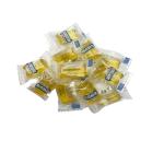 Low Protein Content OEM Vitmain Gummies Preferred Health Supplement