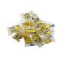 Buy cheap Low Protein Content OEM Vitmain Gummies Preferred Health Supplement from wholesalers