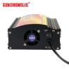 Buy cheap AC 220V AGM GEL Battery Charger Four Step 12v Lead Acid Battery Charger Portable from wholesalers