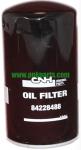 84228488 NH Tractor Parts Filter Agricuatural Machinery