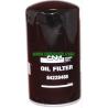 Buy cheap 84228488 NH Tractor Parts Filter Agricuatural Machinery from wholesalers