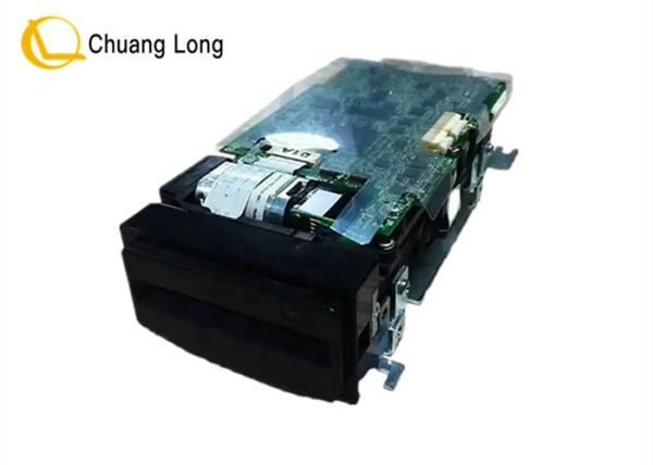 Buy cheap ATM Machine Parts OKI SANKYO ICT-3K7 Card Reader ICT3K7-3R6940 from wholesalers