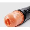 Buy cheap Compatible Canon Copier Toner Cartridge Black Replaces Canon 2785B002 NPG51 from wholesalers