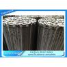 Buy cheap Baking Alkali Resisting Metal Conveyor Belts SS201 SS316L Wire Conveyor Belt from wholesalers