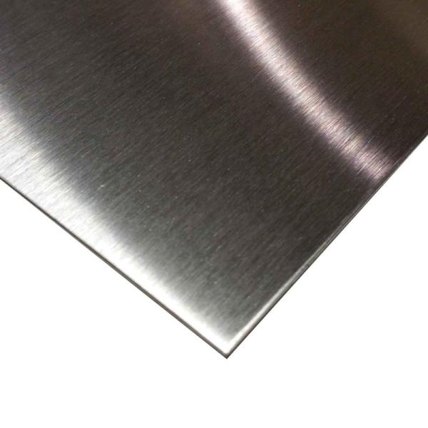Buy cheap Hastelloy Metal Plates C-276 For Corrosion Resistance In Pulp And Paper Mills from wholesalers