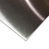 Buy cheap Hastelloy Metal Plates C-276 For Corrosion Resistance In Pulp And Paper Mills from wholesalers