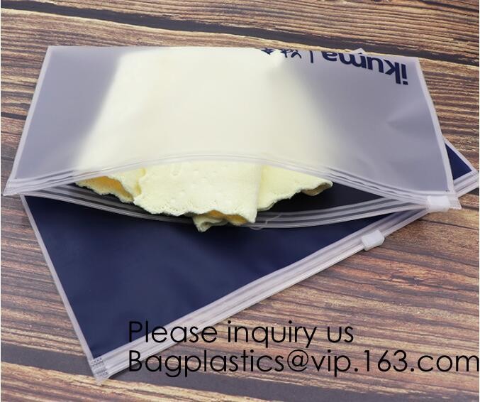 Reusable EVA Swimwear Bag With k In Various Colors, China Factory Supplier Reusable Shopping Bag Eva Cosmetic Bag