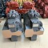 Buy cheap Belparts Excavator Main Pump ZAX330 ZX330 Hydraulic Pump 9195241 9195238 For Hitachi from wholesalers