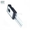 Buy cheap IPW60R099C6 6R099C6 MOSFET N Channel IC 600V 37.9A 278W TO247 from wholesalers