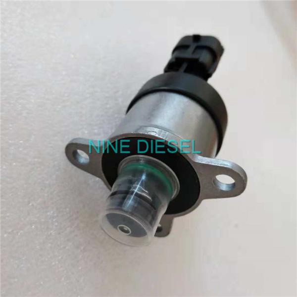 Buy cheap Durable Bosch Diesel Injection Pump Parts 0928400660 0928400567 For FIAT from wholesalers
