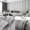 Buy cheap Apartment Decoration PVC 3D Wallpaper for Children Room DIY Self Adhesive Wall Covering from wholesalers