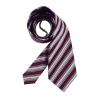 Buy cheap 100% polyester necktie from wholesalers