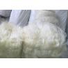 Buy cheap Shandong Longkou Vermicelli Bean Thread from wholesalers