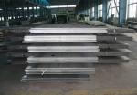 Q195, SS490, astm a786 checkered plate 1200mm - 1800mm Width steel checkered