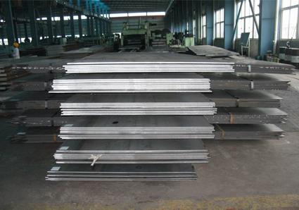 GB, T 700, Q195, Q235, Q345, DIN1623, ST12, JIS G 3132 Hot Rolled Steel Coils /