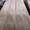 Buy cheap Factory Natural Walnut Wood Veneer Walnut Veneer Sheets Mountain/Straight Grain AA Grade Veneer Wood from wholesalers