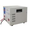 Buy cheap 1-50A Manual / Automatic Battery Charger 12V 24V 36V 48v Forklift Battery Charger from wholesalers