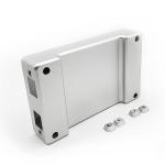 OEM Aluminum Parts Aluminum CNC Machining Parts Aluminium CNC Milling Service