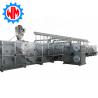 Buy cheap Big Ring Waist Baby Diaper Manufacturing Plant Full Servo High Speed from wholesalers