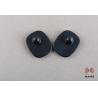 Buy cheap ABS Strong Plastic RF Hard Tag Square Shape Water Resistance For Clothing from wholesalers